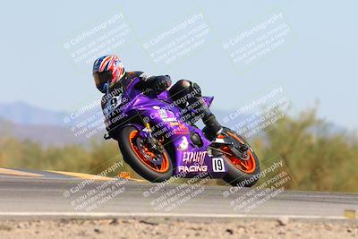 media/Oct-20-2024-CVMA (Sun) [[d4a3dff211]]/Race 16-Formula Middleweight/